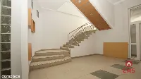 Magazyn 1000m2 — zdjęcie 6