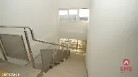 Magazyn 1000m2 — zdjęcie 7