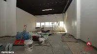 Magazyn 1000m2 — zdjęcie 8