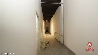 Magazyn 1000m2 — zdjęcie 9