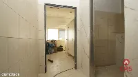 Magazyn 1000m2 — zdjęcie 10