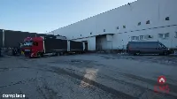 Magazyn 1000m2 — zdjęcie 11