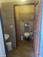 Restauracja do odstąpienia — zdjęcie 2