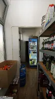 Restauracja do odstąpienia — zdjęcie 5