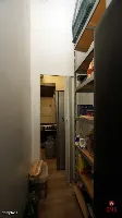 Restauracja do odstąpienia — zdjęcie 6