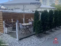 Restauracja do odstąpienia — zdjęcie 7