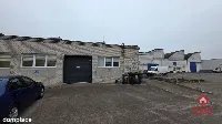 Magazyn 100m2 i biuro 25m2. — zdjęcie 2