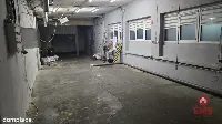 Magazyn 100m2 i biuro 25m2. — zdjęcie 3