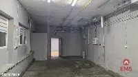 Magazyn 100m2 i biuro 25m2. — zdjęcie 4