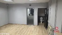 Magazyn 100m2 i biuro 25m2. — zdjęcie 5