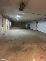 Magazyn 180m2 — zdjęcie 2