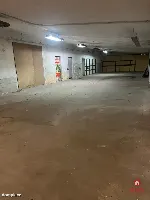 Magazyn 180m2 — zdjęcie 3
