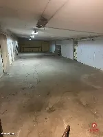 Magazyn 180m2 — zdjęcie 4