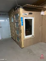 Magazyn 180m2 — zdjęcie 5