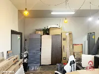 Lokal produkcyjny, warsztat, stolarnia — zdjęcie 8