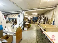 Lokal produkcyjny, warsztat, stolarnia — zdjęcie 4