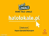 Lokal produkcyjny, warsztat, stolarnia — zdjęcie 9