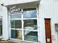 Praktyczny, niewielki lokal użytkowy — zdjęcie 1