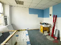 Praktyczny, niewielki lokal użytkowy — zdjęcie 2