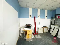 Praktyczny, niewielki lokal użytkowy — zdjęcie 3