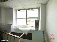Praktyczny, niewielki lokal użytkowy — zdjęcie 4