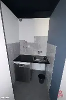 Lokal gastronomiczny 120 m² | Restauracja / Bistro — zdjęcie 6