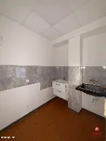 Lokal gastronomiczny 120 m² | Restauracja / Bistro — zdjęcie 7