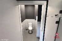 Lokal gastronomiczny 120 m² | Restauracja / Bistro — zdjęcie 9