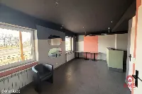 Lokal gastronomiczny 120 m² | Restauracja / Bistro — zdjęcie 3