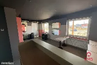 Lokal gastronomiczny 120 m² | Restauracja / Bistro — zdjęcie 1