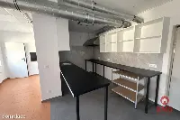 Lokal gastronomiczny 120 m² | Restauracja / Bistro — zdjęcie 10