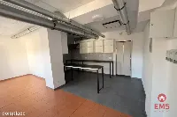 Lokal gastronomiczny 120 m² | Restauracja / Bistro — zdjęcie 2