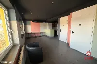 Lokal gastronomiczny 120 m² | Restauracja / Bistro — zdjęcie 11