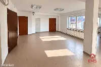 Lokal gastronomiczny 120 m² | Restauracja / Bistro — zdjęcie 4