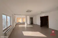 Lokal gastronomiczny 120 m² | Restauracja / Bistro — zdjęcie 5