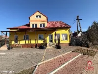 Lokal gastronomiczny 120 m² | Restauracja / Bistro — zdjęcie 12