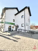 Lokal usługowy 100 m² | Super lokalizacja — zdjęcie 3