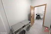 Lokal usługowy 100 m² | Super lokalizacja — zdjęcie 2