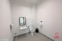 Lokal usługowy 100 m² | Super lokalizacja — zdjęcie 4