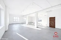 Lokal usługowy 100 m² | Super lokalizacja — zdjęcie 1