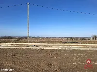 Działka gospodarcza 1,3 ha przy trasie S19e — zdjęcie 2