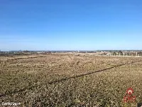 Działka gospodarcza 1,3 ha przy trasie S19e — zdjęcie 4