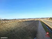 Działka gospodarcza 1,3 ha przy trasie S19e — zdjęcie 7