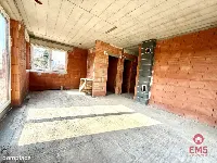 Dom na sprzedaż Sobolewo — zdjęcie 1