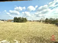 Dom na sprzedaż Sobolewo — zdjęcie 11