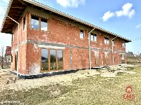 Dom na sprzedaż Sobolewo — zdjęcie 10