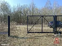 Działka usługowa w super lokalizacji — zdjęcie 4