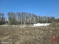 Działka usługowa w super lokalizacji — zdjęcie 5
