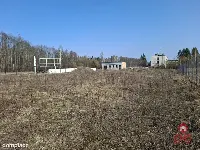 Działka usługowa w super lokalizacji — zdjęcie 2