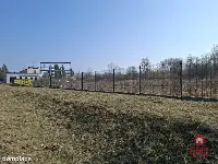 Działka usługowa w super lokalizacji — zdjęcie 3